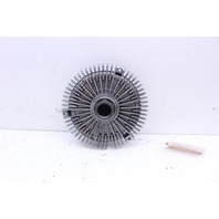 BMW 323i 325i 328i 525i 528i 535i 735i M3 M5 Z3 Fan Clutch 1740963 OEM
