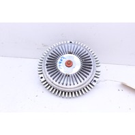 BMW 323i 325i 328i 525i 528i 535i 735i M3 M5 Z3 Fan Clutch 1740963 OEM
