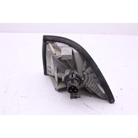 1996 BMW 328is, E36, 2.8L,5spd, rwd,2dr Coupe, white-r/h turn signal light OEM