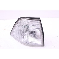 1996 BMW 328is, E36, 2.8L,5spd, rwd,2dr Coupe, white-r/h turn signal light OEM
