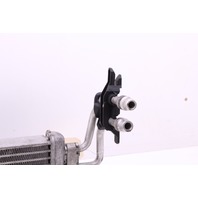 2011 BMW 535i Transmission Oil Cooler 7575243 OEM