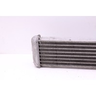 2011 BMW 535i Transmission Oil Cooler 7575243 OEM