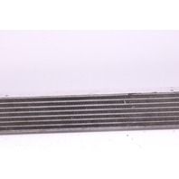 2011 BMW 535i Transmission Oil Cooler 7575243 OEM