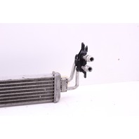 2011 BMW 535i Transmission Oil Cooler 7575243 OEM