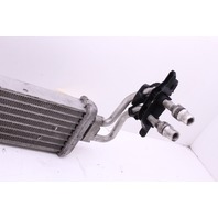 2011 BMW 535i Transmission Oil Cooler 7575243 OEM