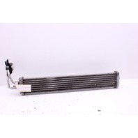 2011 BMW 535i Transmission Oil Cooler 7575243 OEM