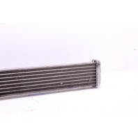 2011 BMW 535i Transmission Oil Cooler 7575243 OEM