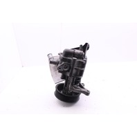 2011-2019 BMW 535i 640i 740i N55 Power Steering Pump 32416794350 OEM