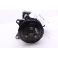 2011-2019 BMW 535i 640i 740i N55 Power Steering Pump 32416794350 OEM