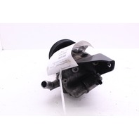 2011-2019 BMW 535i 640i 740i N55 Power Steering Pump 32416794350 OEM