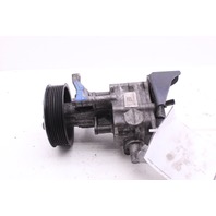 2011-2019 BMW 535i 640i 740i N55 Power Steering Pump 32416794350 OEM