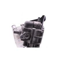 2011-2019 BMW 535i 640i 740i N55 Power Steering Pump 32416794350 OEM