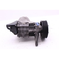 2011-2019 BMW 535i 640i 740i N55 Power Steering Pump 32416794350 OEM