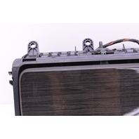 2011-2016 BMW 528i 535i 550i Center Console Cup Holder OEM