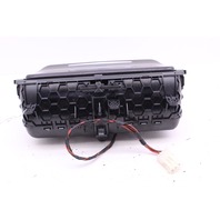 2011-2016 BMW 528i 535i 550i Center Console Cup Holder OEM