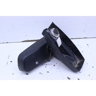 2011 BMW 535xi Interior Inside Rear View Mirror OEM