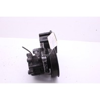 Mercedes Benz C280 C43 CL55 CLK55 CLK320 CLK430 E320 E430 Power Steering Pump OEM