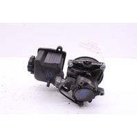 Mercedes Benz C280 C43 CL55 CLK55 CLK320 CLK430 E320 E430 Power Steering Pump OEM