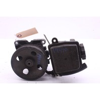 Mercedes Benz C280 C43 CL55 CLK55 CLK320 CLK430 E320 E430 Power Steering Pump OEM