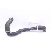 1999 2000 2001 BMW 740iL Air Intake Pipe Hose 1742135 OEM