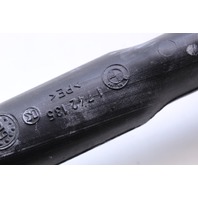 1999 2000 2001 BMW 740iL Air Intake Pipe Hose 1742135 OEM