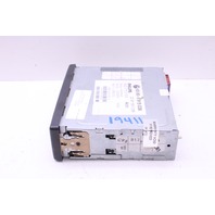 BMW 323i 325i 328i 525i 528i 530i 540i 740i 750i M3 Remote CD Navigation Player OEM