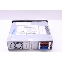 BMW 323i 325i 328i 525i 528i 530i 540i 740i 750i M3 Remote CD Navigation Player OEM