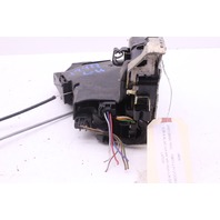 1997-2001 BMW 740iL E38 Driver Left Front Door Latch OEM