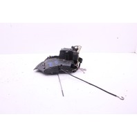 1997-2001 BMW 740iL E38 Driver Left Front Door Latch OEM