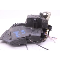 1997-2001 BMW 740iL E38 Driver Left Front Door Latch OEM