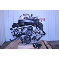 2006-2010 BMW 550i 650i 4.8 Engine Motor 11000396192 OEM