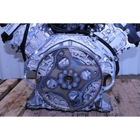 2006-2010 BMW 550i 650i 4.8 Engine Motor 11000396192 OEM