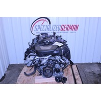 2006-2010 BMW 550i 650i 4.8 Engine Motor 11000396192 OEM