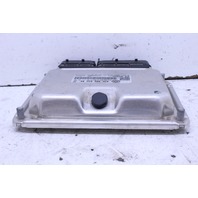 2008 Volkswagen Beetle Engine Computer Module ECU ECM DME 07K906032BQ