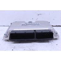2008 Volkswagen Beetle Engine Computer Module ECU ECM DME 07K906032BQ