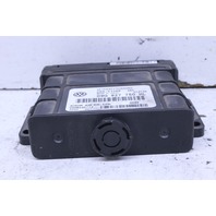 2008 2009 Volkswagen Beetle Transmission Control Module TCM TCU