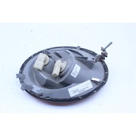 2006 2007 2008 2009 2010 Volkswagen Beetle Tail Light Lamp Right 1C0945096M OEM