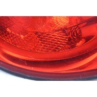2006 2007 2008 2009 2010 Volkswagen Beetle Tail Light Lamp Right 1C0945096M OEM