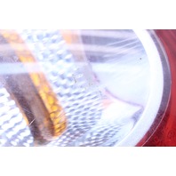 2006 2007 2008 2009 2010 Volkswagen Beetle Tail Light Lamp Right 1C0945096M OEM