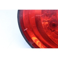 2006 2007 2008 2009 2010 Volkswagen Beetle Tail Light Lamp Right 1C0945096M OEM