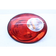 2006 2007 2008 2009 2010 Volkswagen Beetle Tail Light Lamp Right 1C0945096M OEM