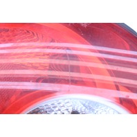 2006-2010 Volkswagen Beetle Driver Left Tail Light 1C0945171F OEM