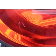 2006-2010 Volkswagen Beetle Driver Left Tail Light 1C0945171F OEM