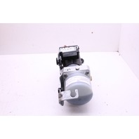 2003-2010 Volkswagen Beetle Convertible Top Hydraulic Pump Motor 1Y0871789C OEM