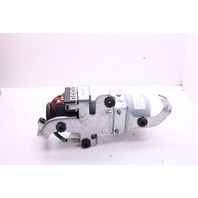 2003-2010 Volkswagen Beetle Convertible Top Hydraulic Pump Motor 1Y0871789C OEM