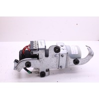 2003-2010 Volkswagen Beetle Convertible Top Hydraulic Pump Motor 1Y0871789C OEM