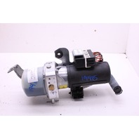 2003-2010 Volkswagen Beetle Convertible Top Hydraulic Pump Motor 1Y0871789C OEM