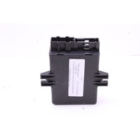 2003-2010 Volkswagen Beetle Hydraulic Convertible Top Control Module 1Y0959255D OEM