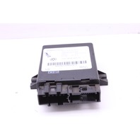 2003-2010 Volkswagen Beetle Hydraulic Convertible Top Control Module 1Y0959255D OEM