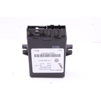 2003-2010 Volkswagen Beetle Hydraulic Convertible Top Control Module 1Y0959255D OEM